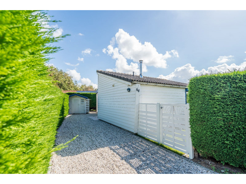 Renesse, Beachpark 64 - Image 27