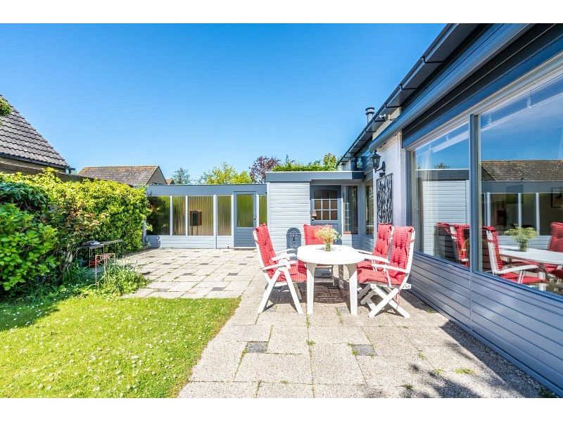 Westenschouwen, Scalde Oort 51 - Image 17