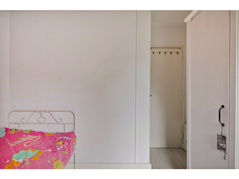 Renesse, Horizon 12 - Image 15