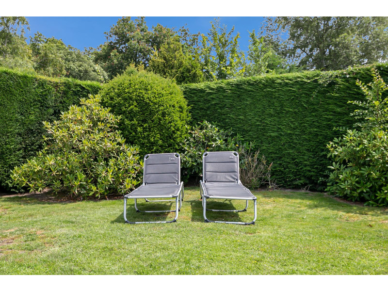 Renesse, Bongerd 12 - Image 27