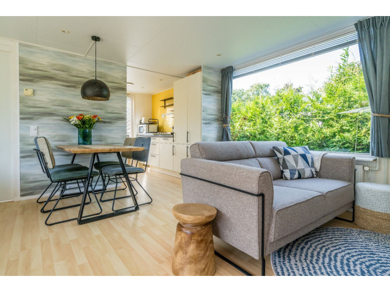 Renesse, 't Ongerepte 56 - "De Zandbank" - Image 6