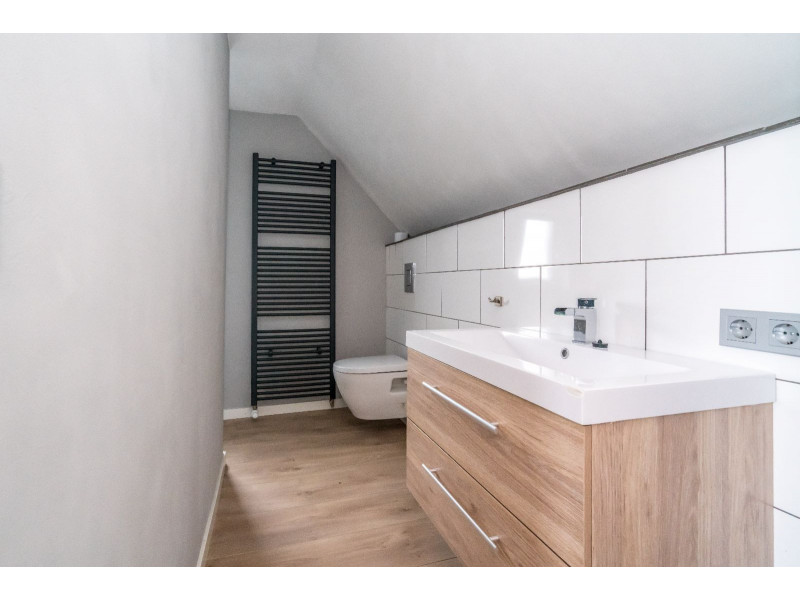 Renesse, Horizon 85 - Image 18