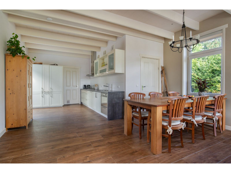 Serooskerke, Oude Zandweg 4 - Image 11