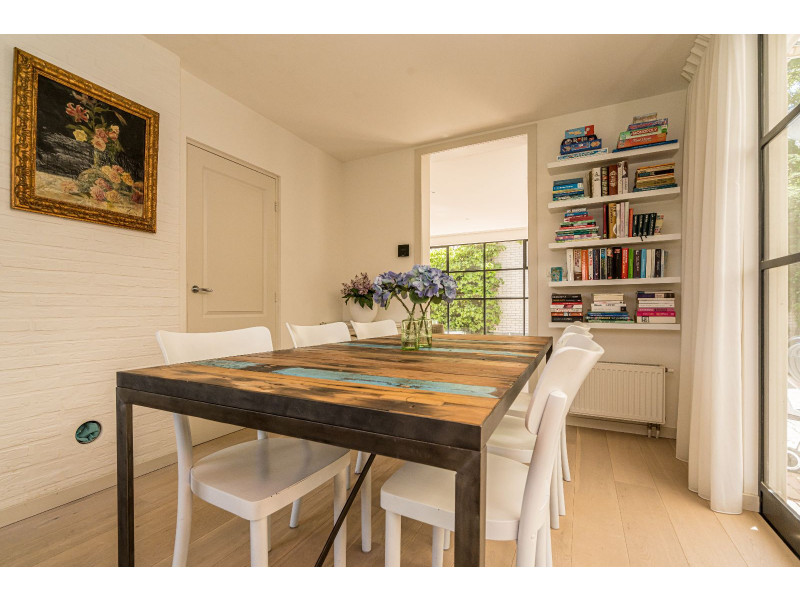 Renesse, Horizon 66 - Image 7