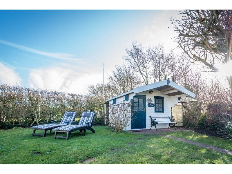 Renesse, Beachpark 32 - Image 18