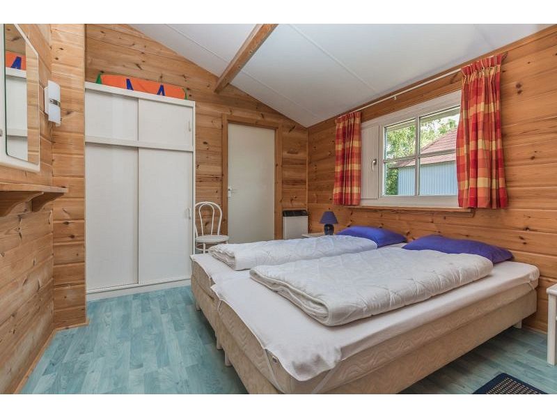 Renesse, Beachpark 24 - Image 11