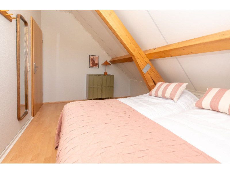 Renesse, Wildhoek 17 - Image 12