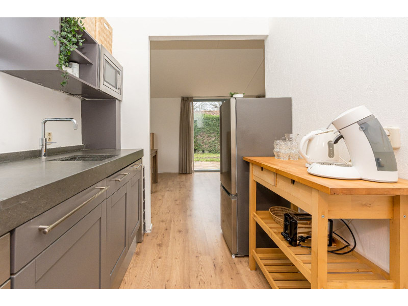 Renesse, Beachpark 3 - Image 7