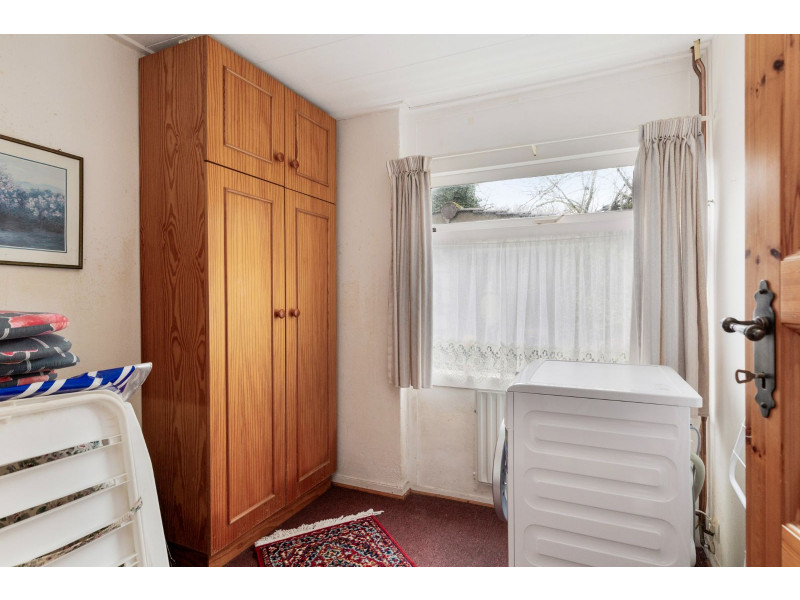 Renesse, Bongerd 30 - Image 13