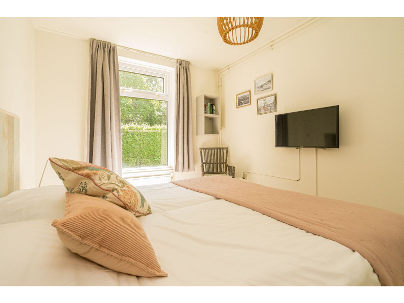 Renesse, Horizon 74 - Image 8