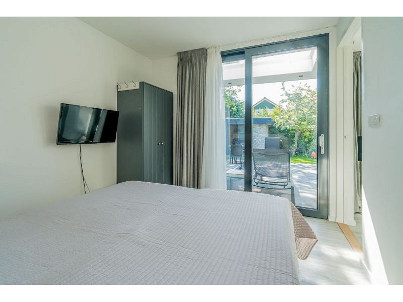 Renesse, Horizon 35 + Beach Cabin (optioneel) - Image 9