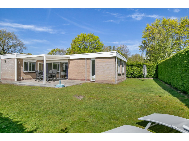 Renesse, de Sprong 18 - Image 1