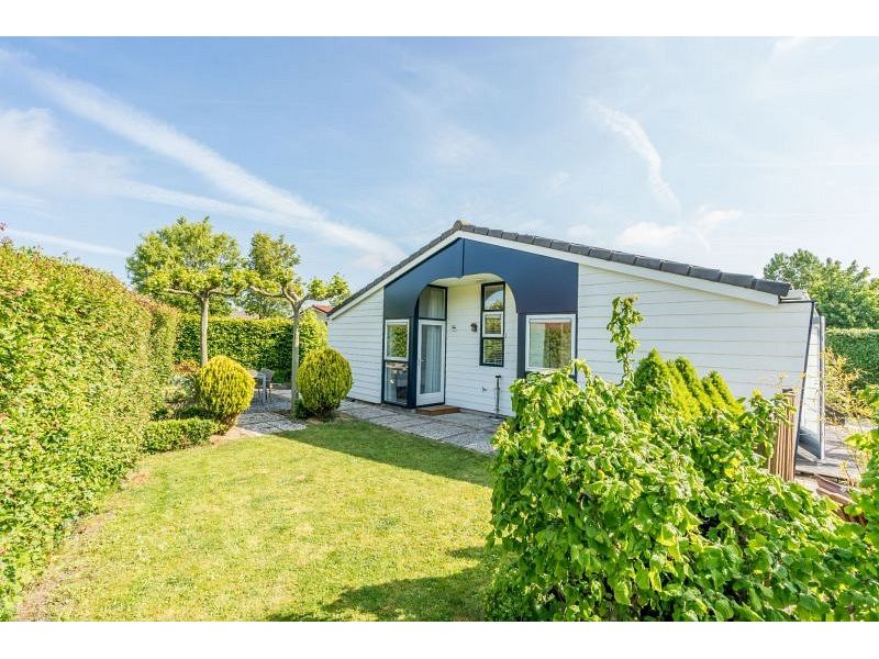 Renesse, Beachpark 30 - Image 19