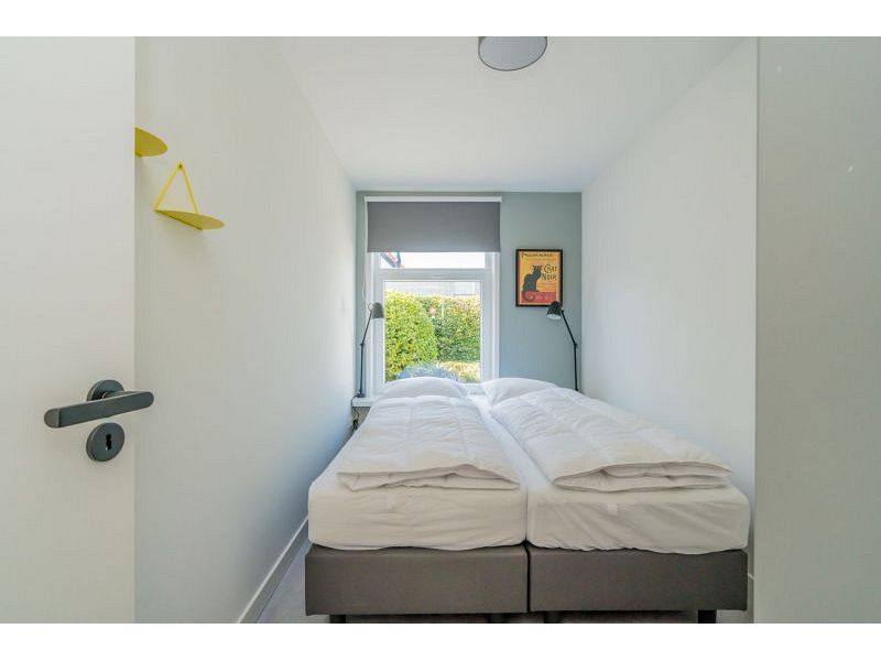 Renesse, Horizon 2 - Image 13