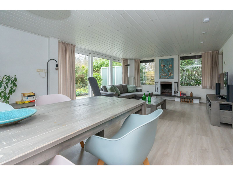 Renesse, Molenhoeve 12 - Image 7