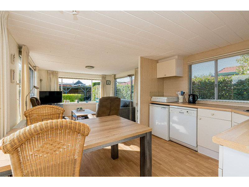 Burgh Haamstede, Westerseweg 3-0015 - Image 8