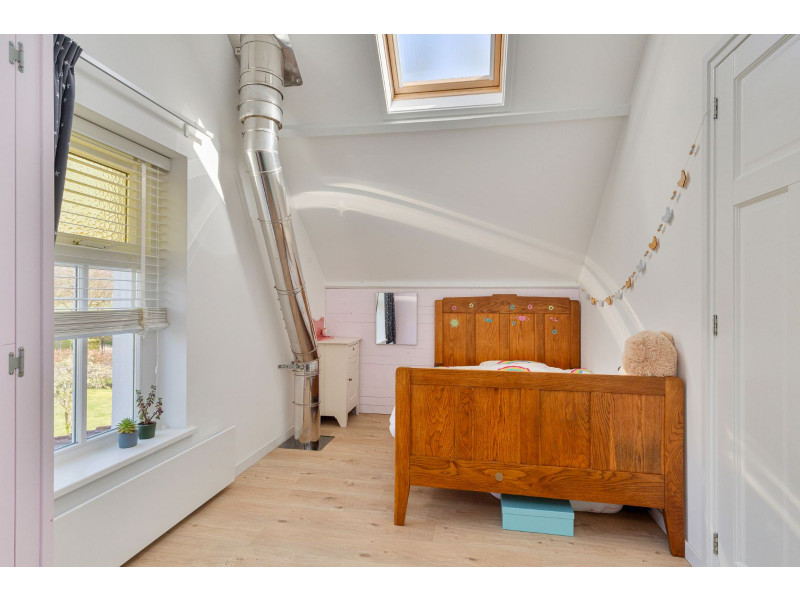 Serooskerke, Dijkweg 20 - Image 27