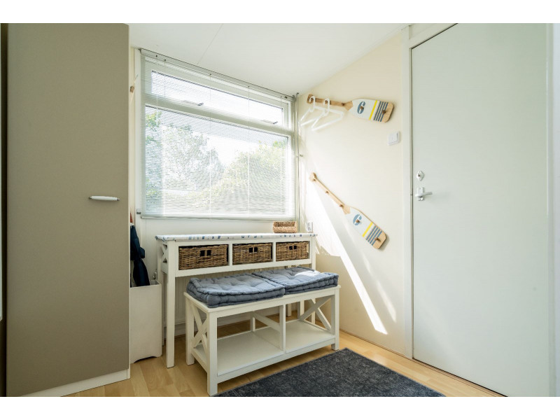 Renesse, 't Ongerepte 56 - "De Zandbank" - Image 17