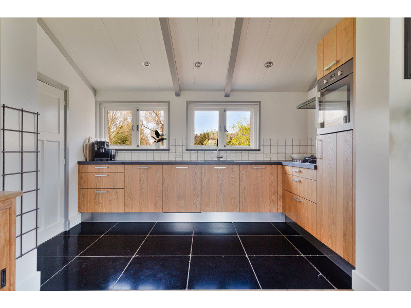 Serooskerke, Dijkweg 20 - Image 13