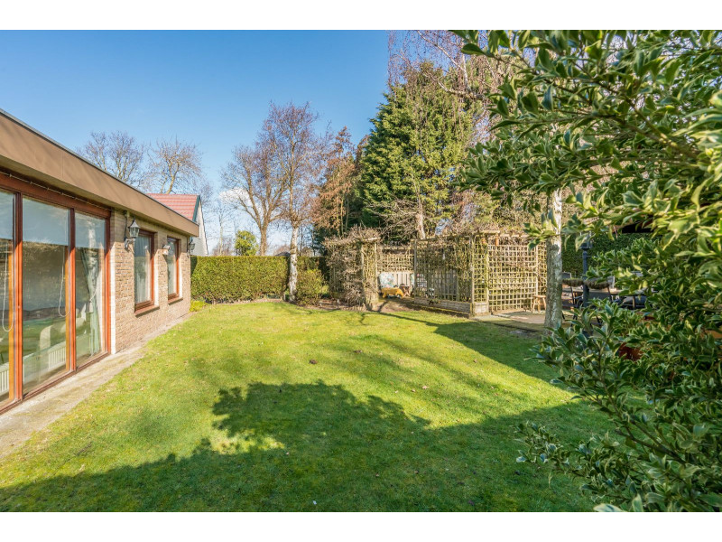 Renesse, Westhoek 7 - Image 18