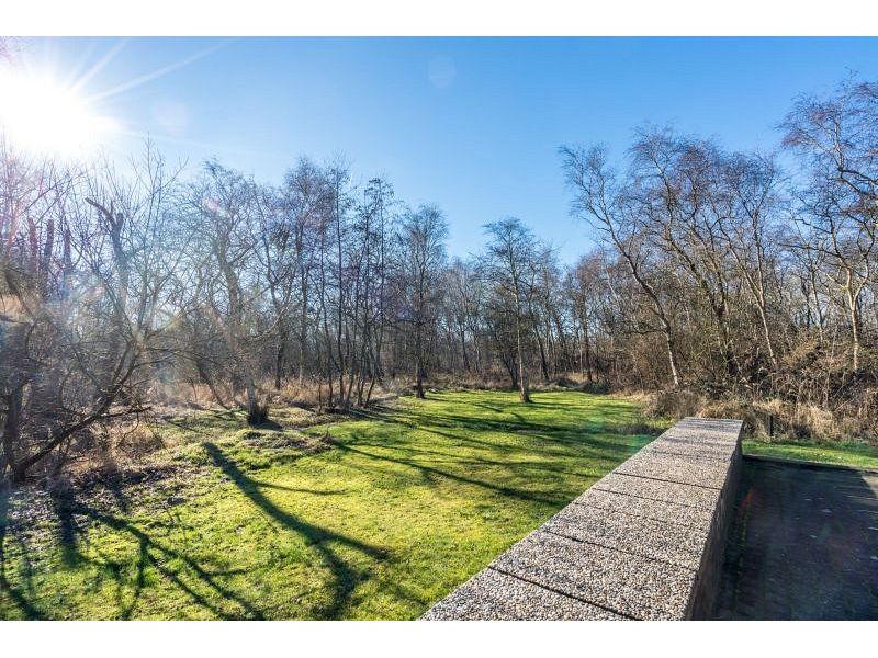 Renesse, Onder 't Hoge Duin - Image 15