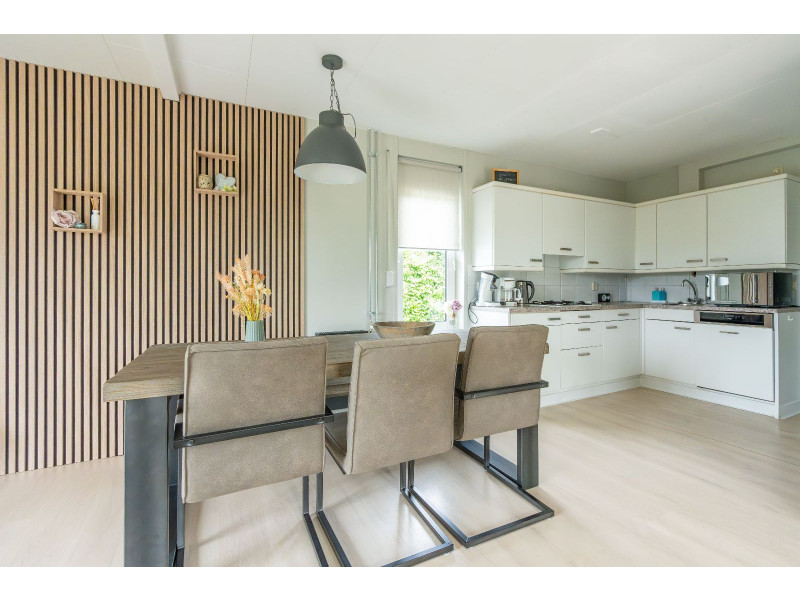 Renesse, Horizon 52 - Image 5