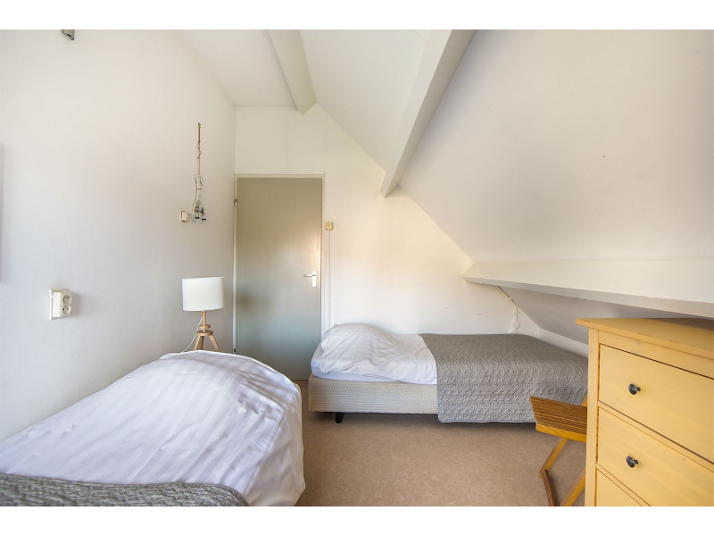 Burgh-Haamstede, Westerseweg 3-65 - Image 25