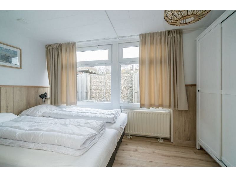 Renesse, Bongerd 35 - Image 11