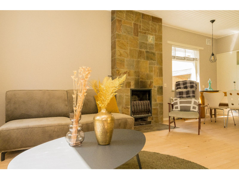 Renesse, De Bramenwei - Image 5