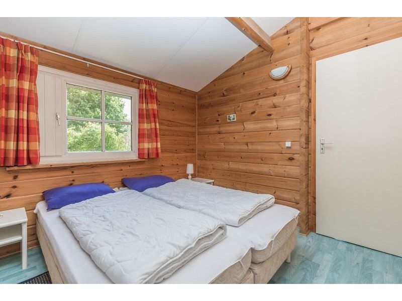 Renesse, Beachpark 24 - Image 12