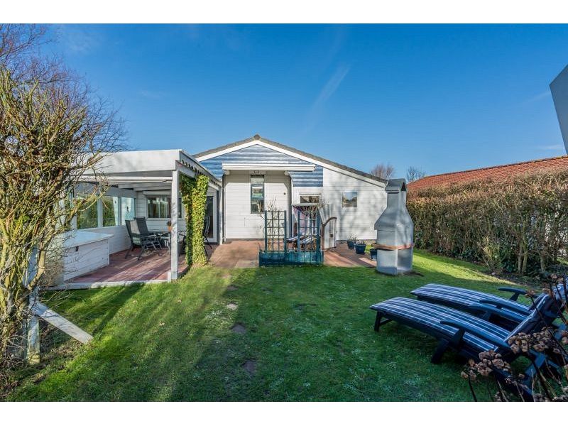 Renesse, Beachpark 32 - Image 19