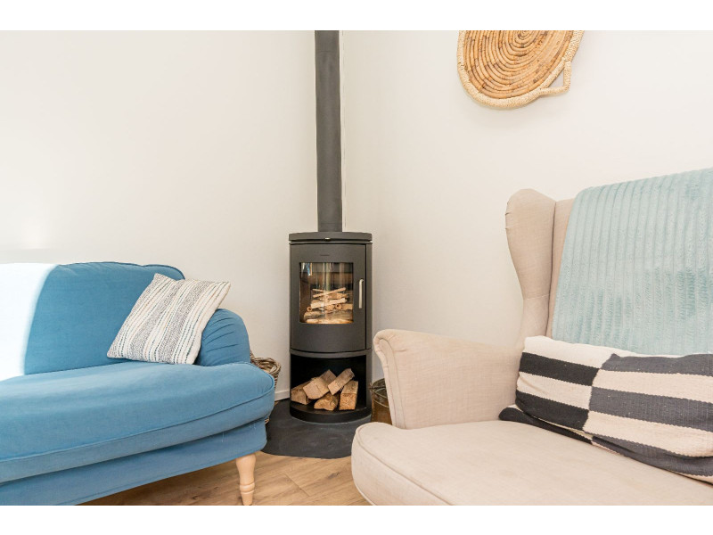 Renesse, Beachpark 30 - Image 4