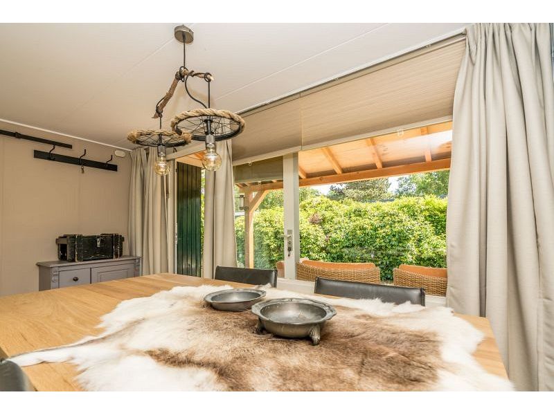 Renesse, 't Ongerepte 42 - Image 6