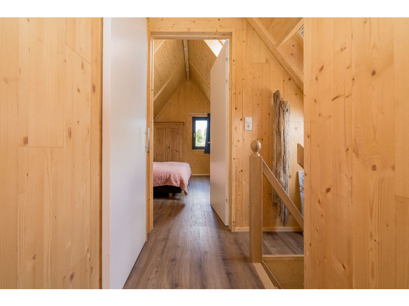 Westenschouwen, Van Hout - Image 16