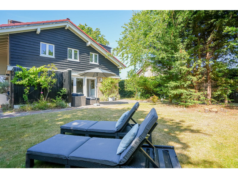 Renesse, De Sprong 20 - Image 24