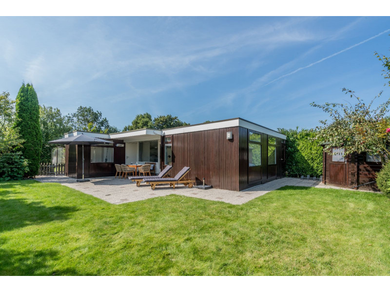 Renesse, 't Ongerepte 56 - "De Zandbank" - Image 20