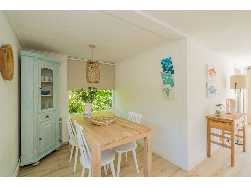 Renesse, Bongerd 17 - Image 6