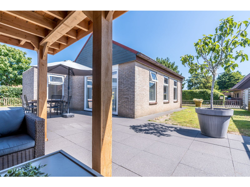 Renesse, Horizon 75 - Image 1