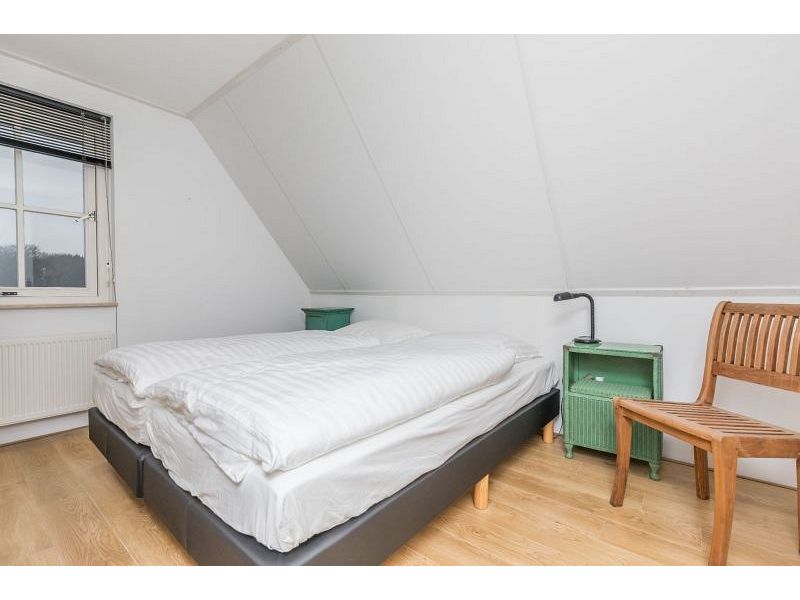 Westenschouwen, Park en Landzicht - Image 19