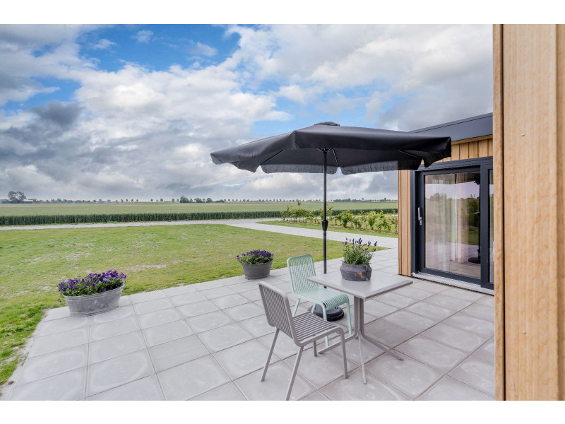 Zonnemaire, De Boterbloem - Image 16