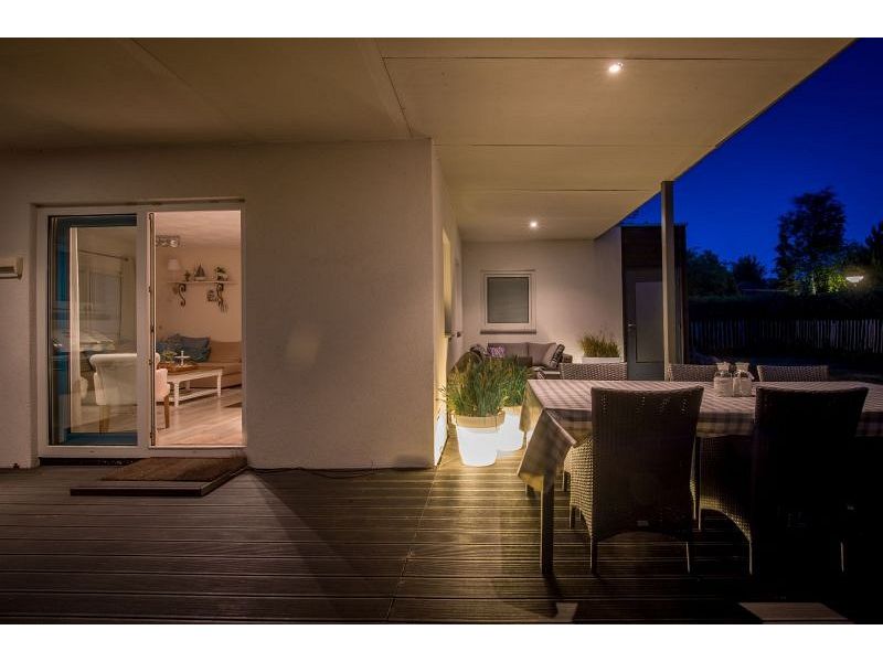 Renesse, Horizon 60 - Image 21