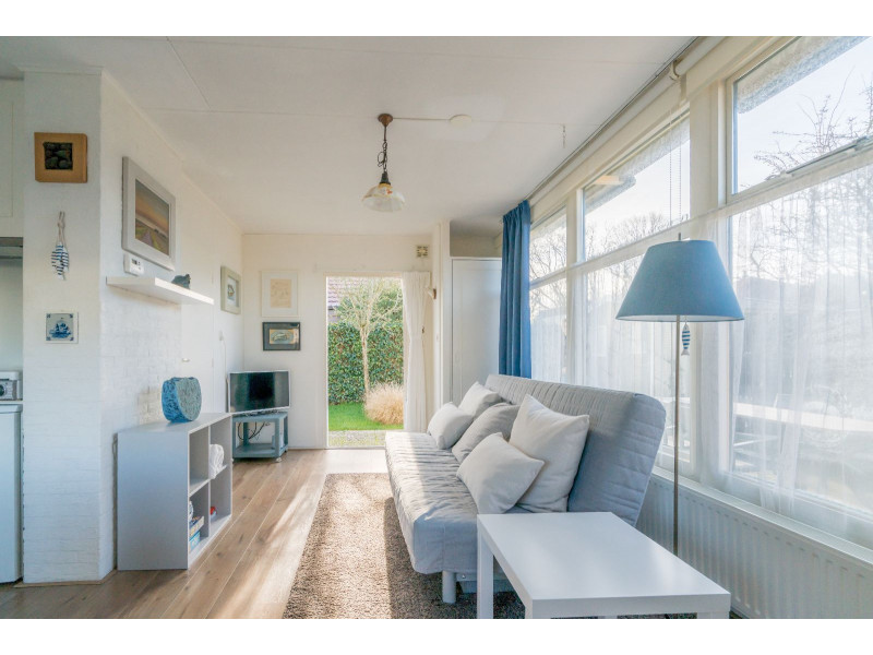 Renesse, Horizon 47 - Image 2