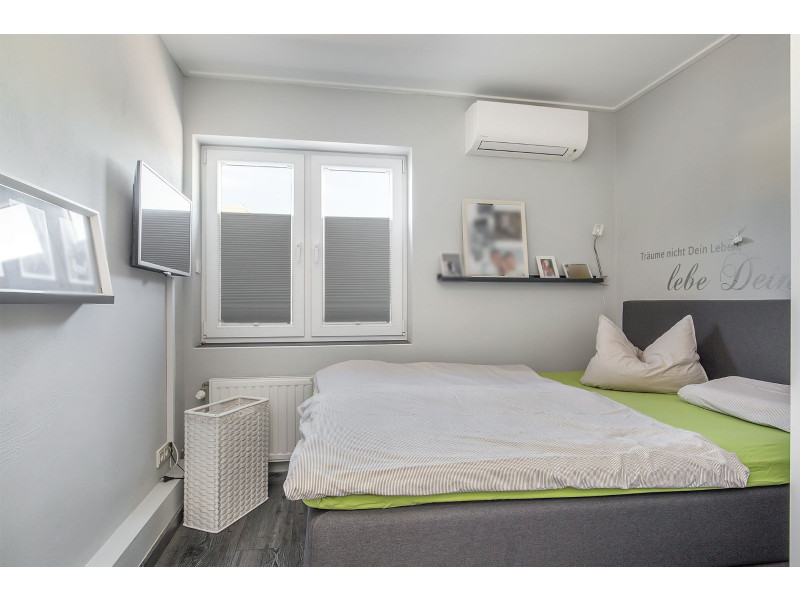 Scharendijke, Grevelingenlaan 9 - Image 15