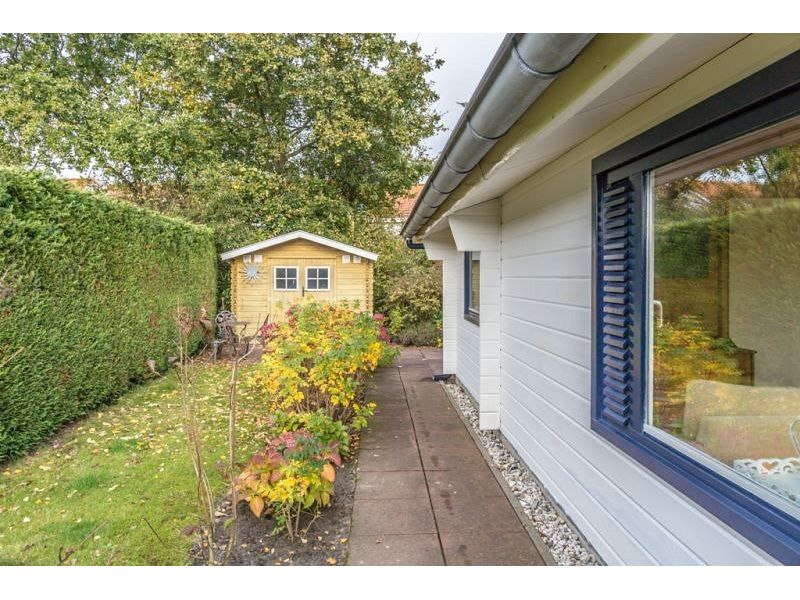 Renesse, Beachpark 66 - Image 19