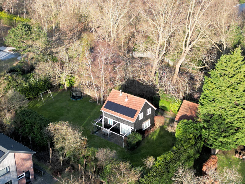 Burgh Haamstede, Duindoornweg 1 - Image 5