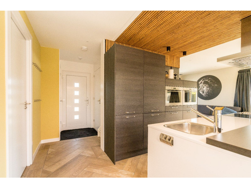 Renesse, Horizon 45, "Suerte" - Image 10