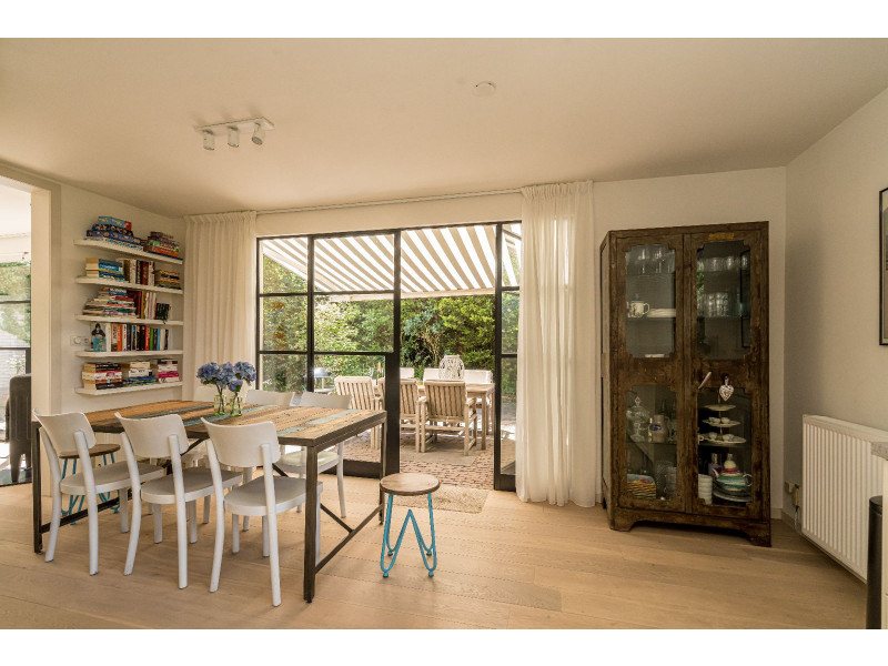 Renesse, Horizon 66 - Image 9