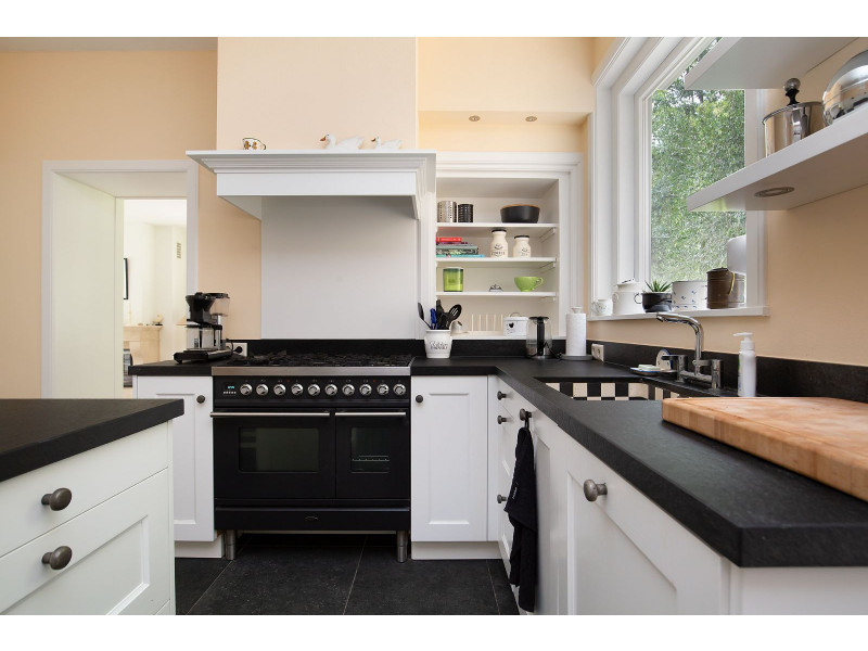 Burgh-Haamstede, Burghseweg 42 - Image 11