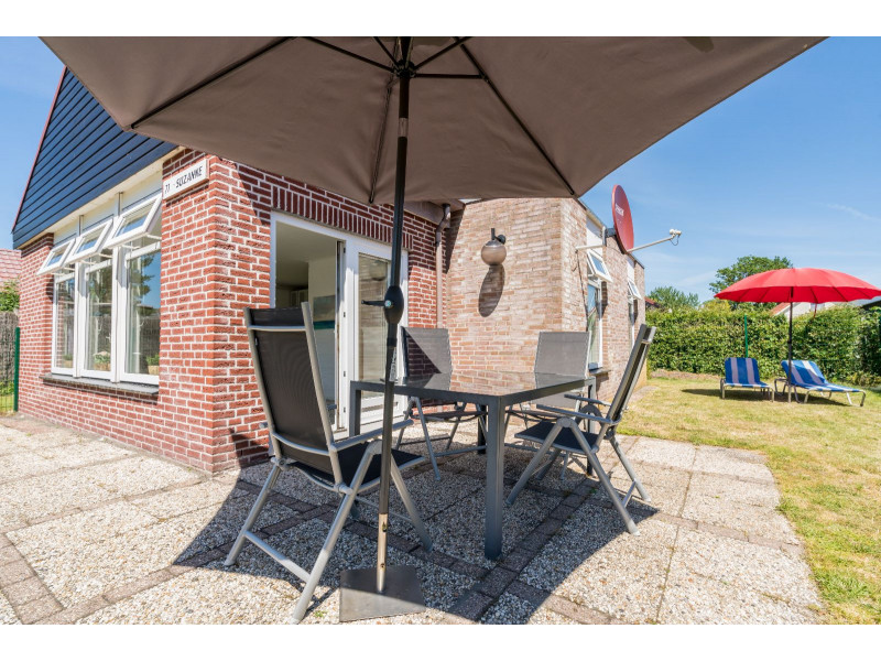 Renesse, Horizon 71 - Image 17