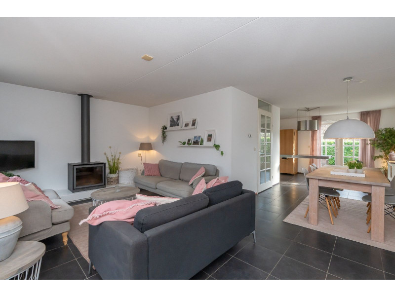 Burgh-Haamstede, Burghduin 1 - Image 5